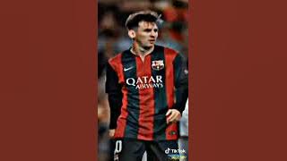 Leo messi || #barcelona #psg #argentina #shorts