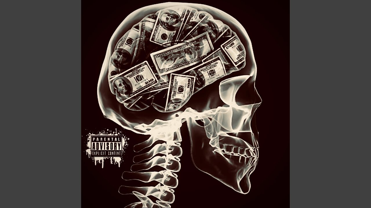Watch Money on YouTube Watch Money on YouTube