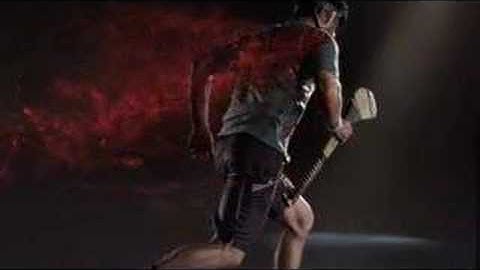 Guiness - Another Dimension