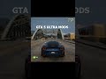 GTA 5 Mods - Full Ultra Photorealistic Graphics Mod And Realistic Traffic Lights With RT On RTX2060