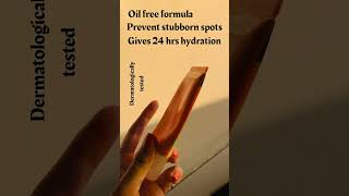 Neutrogena Spot Controlling Oil Free Moisturizer - Remove Dark Spots