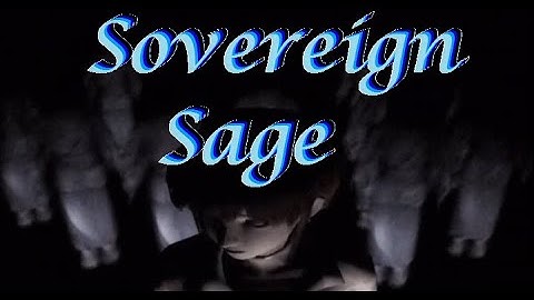 Fatal Frame [Part 12] Night Two: Demon Tag -Damn Ghosts Refuse To Let Me Use The Blinding Mask!