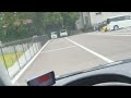 鍵なくて家入れないんですが