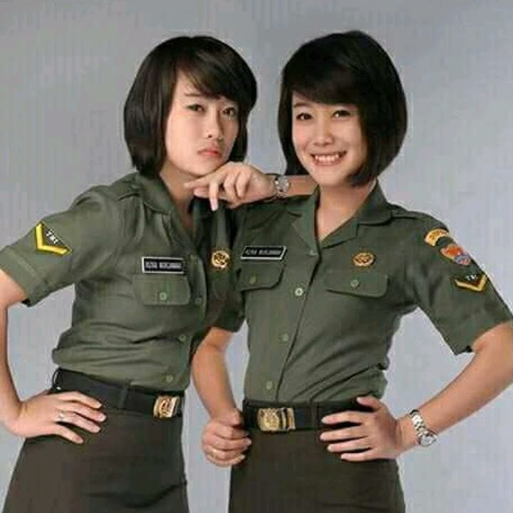 Story WA CITA-CITA(IMPIAN)CEWEK GAMERS || NESC GIRL