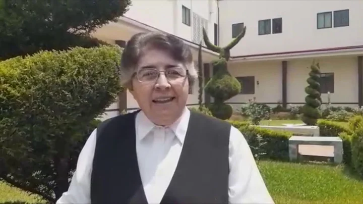 Qu ha sido Jos Antonio Plancarte para... Testimoni...