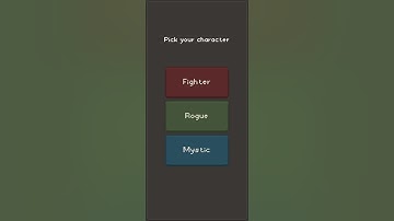 Doomfields [Mobile] - Fields of Doom Part 3