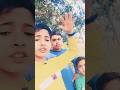 soi Hui kismat Hai Meri kismat ko chamka do Khwaja🕋#islamicvideo #islamicstatus #short