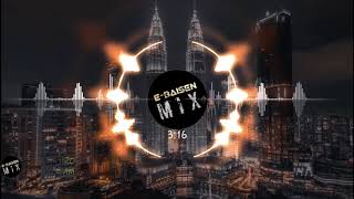 Lapthokhro || lyrics videos || Raj Ayekpam