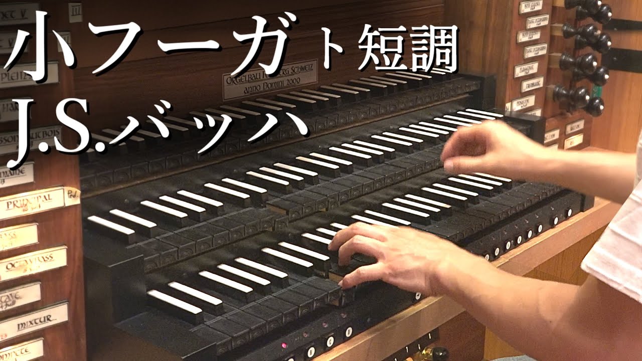 バッハを頂点とするオルガン音楽発達史 バッハを頂点とするオルガン音楽発達史 バッハを頂点とする