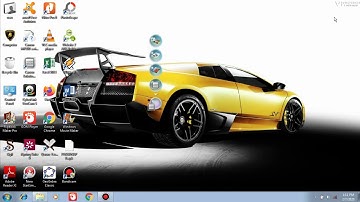Cara melakukan konversi I Spring ke APK Android