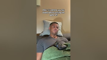 GTA IV TBOGT #shorts