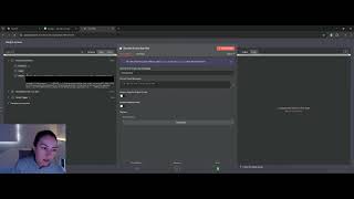 Building a Finance Bot with n8n (DeepSeek + Gmail + Google Sheets)