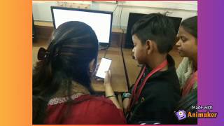 Microsoft Innovative Educator Expert Nomination 2020 screenshot 4