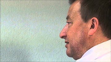 The Return To Work Interview