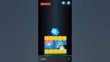 Hex Game / MX Player Hex Game / Hex Gameplay / MX Player Games / New Games #shorts by How2खेले