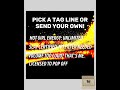 Personalized Certified Baddie ID Card - Custom Photo & Name Funny Metal Gag Gift for Her