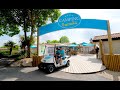 Camping paradis la bretonnire camping vende