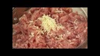Свиной фарш для фрикаделек по-тайски / мастер-класс от шеф-повара / Илья Лазерсон / Мировой повар Свиной фарш для фрикаделек по-тайски / мастер-класс от шеф-повара / Илья Лазерсон / Мировой повар