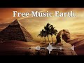 Pyramid Background Music No Copyright