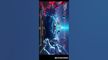 Legacy of discord / bug national treasure