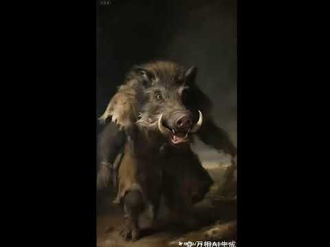 xch8714 #animals #edit #avengers #dance #bikini #memes #cute #funny #messi #history