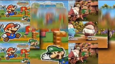 31 shuric scans with are slides (CapCut version)