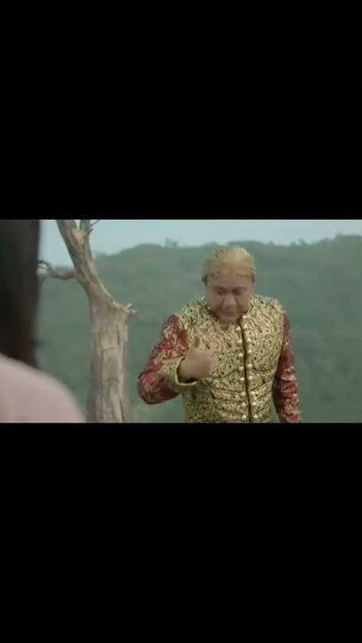 Iklan djarum 76 pengen kurus #shorts