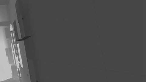 Softlock Glitch in Smash Hit Null 1.3 Beta 2