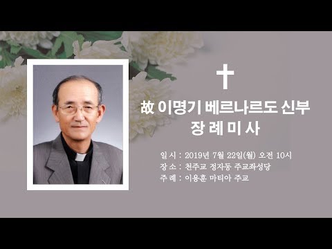 영상썸네일