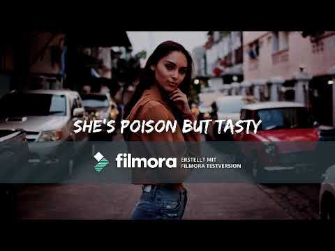 Ava Max - Sweet But Psycho (Lyrics)(10 Stunden Version)