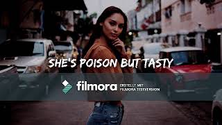 Ava Max - Sweet but Psycho (Lyrics)(10 Stunden version)