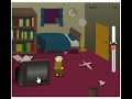 2005年の So Net オトナの入口 FLASHゲーム 2005年の So Net オトナの入口 FLASHゲーム