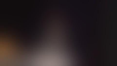 Prof: Peter Moy. Successive ISQ Measurements to Determine Appropriate Loading Protocols    At the Os