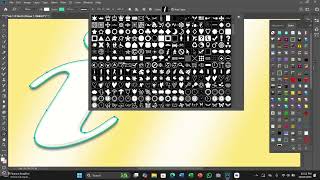 How to use masking techniques in Adobe Photoshop