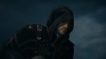 Assassin