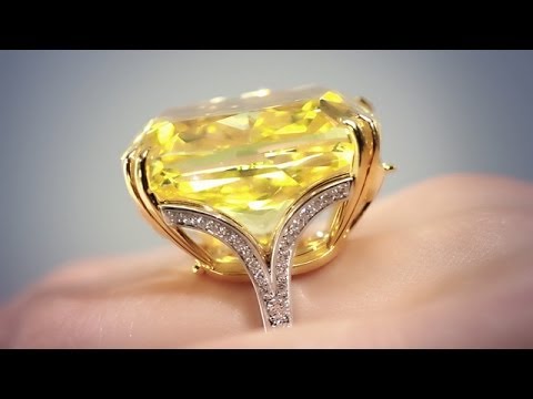 Video: Diamonds un Pikaso un Squiggles, Ak, mans! Sotheby's 2015. gada desmit augstākās cenas izsoles