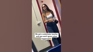 how to create your first website🙄 #website #webdeveloper #computerprogramming #codewithdeveloper