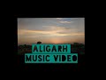 Aligarh music 2020  sky  time lapse  birds