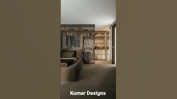 3ds max Rendering Tutorial. #3dsmax #kumardesigns #shortsvideo #viral #vray #rendering #3dmodeling