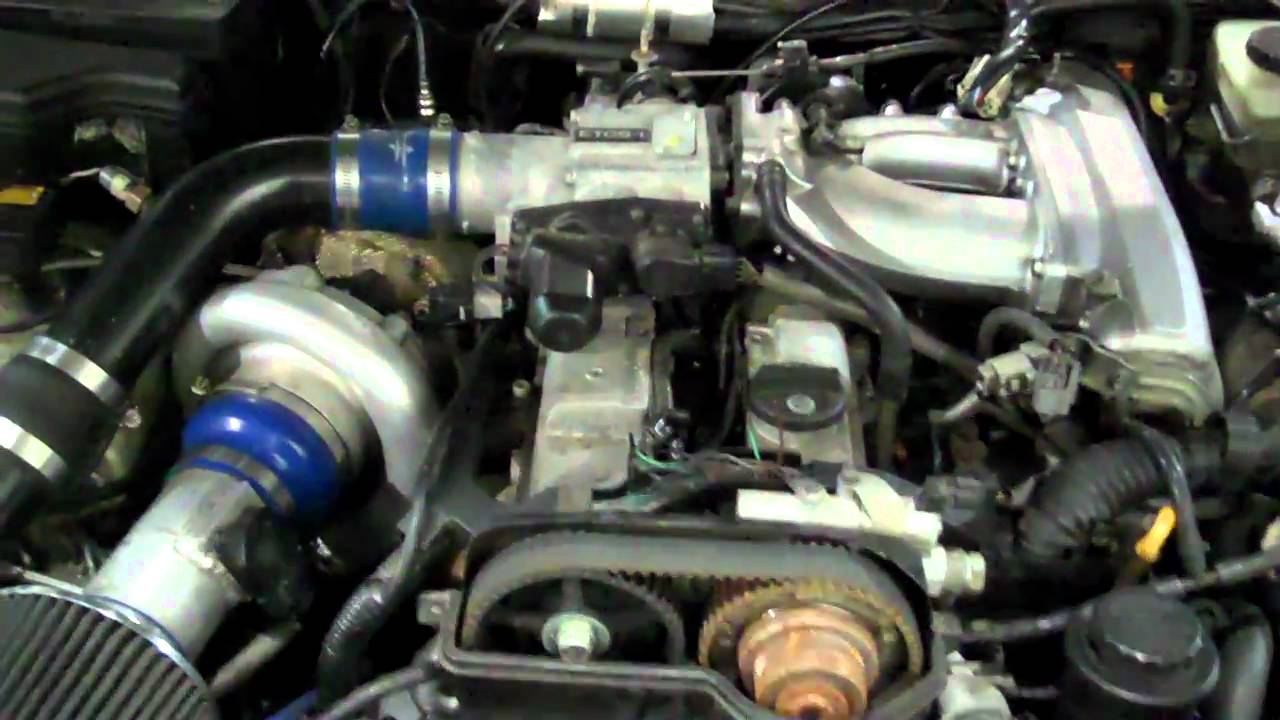 lexus, is300, na, na-t, 2jz, turbo, haltech, msd, wiring.