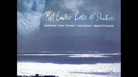 Phil Coulter - The Year of the French