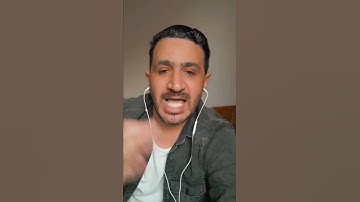 سورة الكهف - واو الثمانية - سبعةٌ وثامنهم