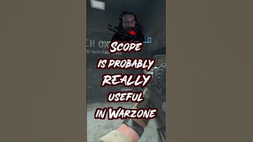 🔥 NEW (Free) “Victus XMR” Sniper Rifle in MW2