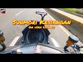 ADK Reality | Muter Manasin Nmax Bore Up 180 Ceritanya