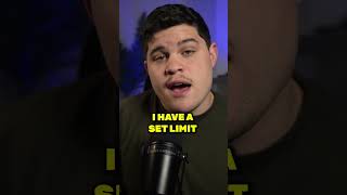 Building Wealth with Consistency: The Power of Dollar Cost Averaging