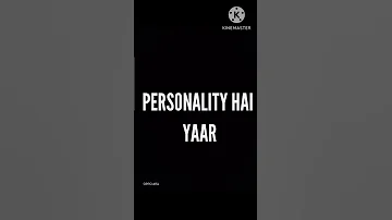 Personality Hai Yaar 💪🏻🥵🔥#shorts #viral #youtube #thar #mostpopular #lordasmit #viralshorts