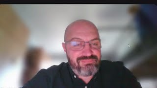 доц .Христо Беров  Няма изгледи в Сърбия да се стигне до гражданска война!