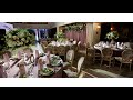 Botanic Flowers &amp; Decor Свадебный декоратор года by Prosvadby.com Wedding Awards 2018