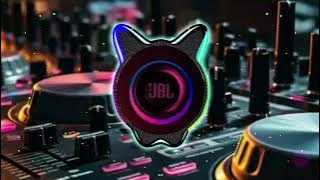 BASS BOOSTED | REMIX MUSIC BASS TEST EXTREMEBASS BASSBOOSTER DJ MUSIC NEW SONG BEATS SPEAKER TEST