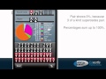Betting Software - Bet Multiple Calculator - YouTube